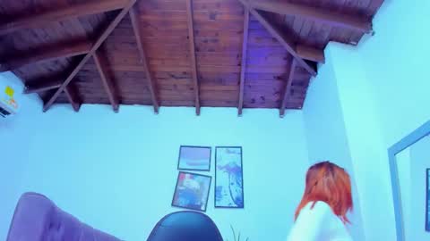 Queen online show from 01-05-26, 06:11