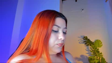 Queen online show from 04-09-26, 07:08