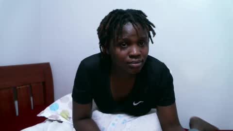 Snapshot of queenkesha chatting on 11-29-25, 05:16 queenkesha online show from 11-29-25, 05:16