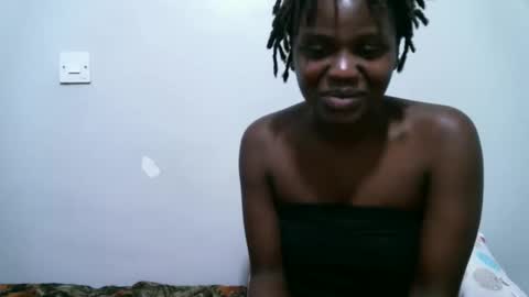 Snapshot of queenkesha chatting on 11-30-25, 06:12 queenkesha online show from 11-30-25, 06:12