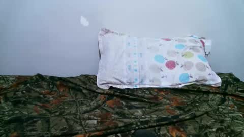 Snapshot of queenkesha chatting on 12-01-25, 10:53 queenkesha online show from 12-01-25, 10:53