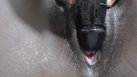 Snapshot of queenkesha chatting on 02-26-26, 06:34 queenkesha online show from 02-26-26, 06:34