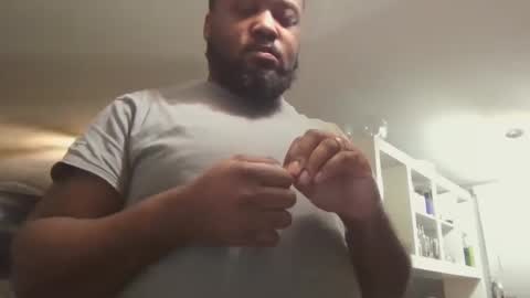 Snapshot of queenking55 chatting on 12-09-24, 06:01 Queen N King Fun Night online show from 12-09-24, 06:01