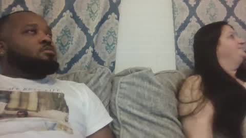 Snapshot of queenking55 chatting on 01-19-25, 05:58 Queen N King Fun Night online show from 01-19-25, 05:58