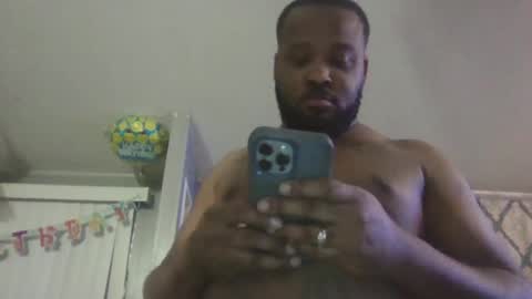 Snapshot of queenking55 chatting on 01-31-25, 06:57 Queen N King Fun Night online show from 01-31-25, 06:57