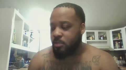 Snapshot of queenking55 chatting on 02-13-25, 06:20 Queen N King Fun Night online show from 02-13-25, 06:20