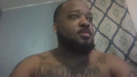 Snapshot of queenking55 chatting on 02-24-25, 02:40 Queen N King Fun Night online show from 02-24-25, 02:40