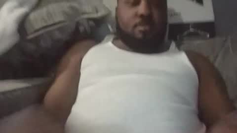 Snapshot of queenking55 chatting on 02-27-25, 05:56 Queen N King Fun Night online show from 02-27-25, 05:56