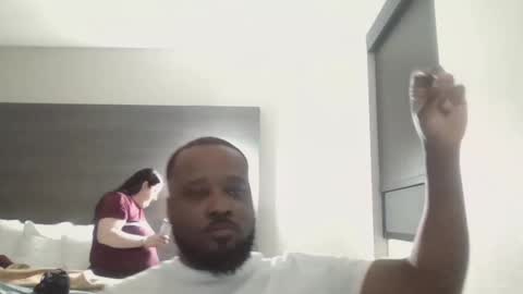 Snapshot of queenking55 chatting on 03-09-25, 02:07 Queen N King Fun Night online show from 03-09-25, 02:07