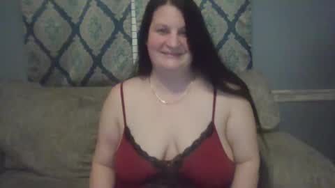 Snapshot of queenking55 chatting on 03-12-25, 04:51 Queen N King Fun Night online show from 03-12-25, 04:51
