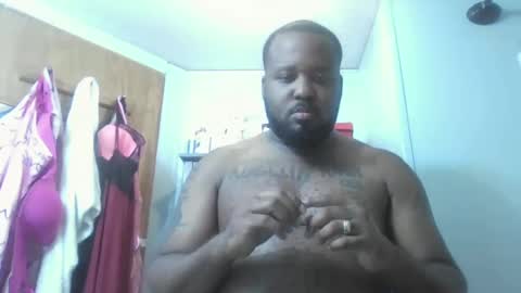 Snapshot of queenking55 chatting on 09-15-25, 05:40 Queen N King Fun Night online show from 09-15-25, 05:40