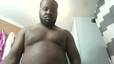 Snapshot of queenking55 chatting on 09-16-25, 07:20 Queen N King Fun Night online show from 09-16-25, 07:20