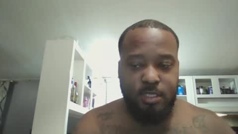 Snapshot of queenking55 chatting on 10-07-25, 06:10 Queen N King Fun Night online show from 10-07-25, 06:10