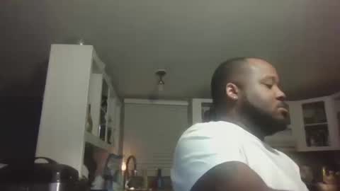 Snapshot of queenking55 chatting on 10-20-25, 01:28 Queen N King Fun Night online show from 10-20-25, 01:28