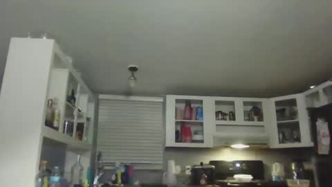 Snapshot of queenking55 chatting on 11-23-25, 03:28 Queen N King Fun Night online show from 11-23-25, 03:28