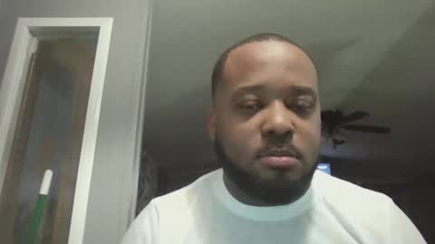 Snapshot of queenking55 chatting on 02-23-26, 08:22 Queen N King Fun Night online show from 02-23-26, 08:22