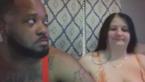 Snapshot of queenking55 chatting on 02-24-26, 07:28 Queen N King Fun Night online show from 02-24-26, 07:28