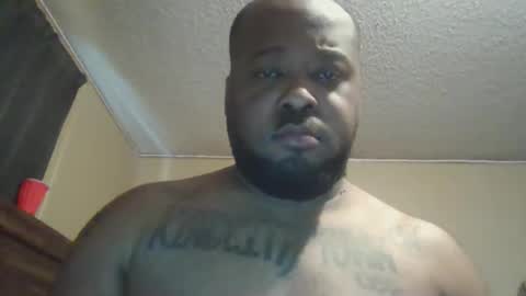 Queen N King Fun Night online show from 04-05-26, 05:32