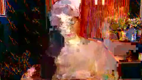 Snapshot of queenkiraasiantsxxx chatting on 09-11-25, 03:06 Kira online show from 09-11-25, 03:06