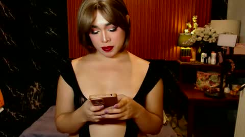 Kira online show from 02-01-26, 09:24