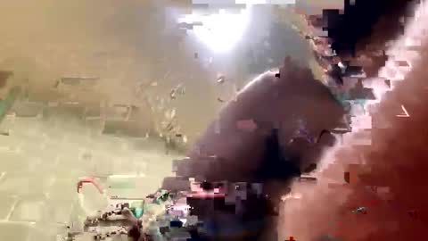 Kourtney online show from 11-03-25, 07:37