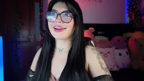  Taurus online show from 01-18-26, 02:21