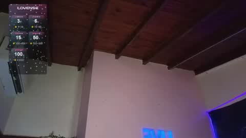  Taurus online show from 06-26-26, 03:55