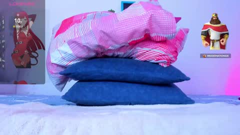 Andrea  online show from 09-26-25, 04:11