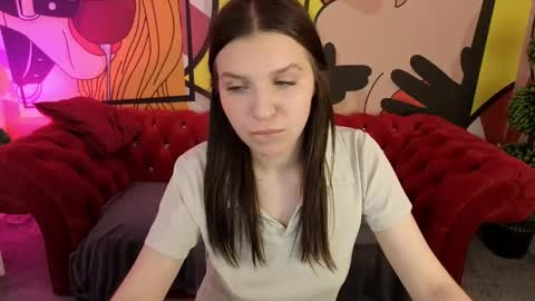 queenlilithh online show from 05-15-26, 01:07