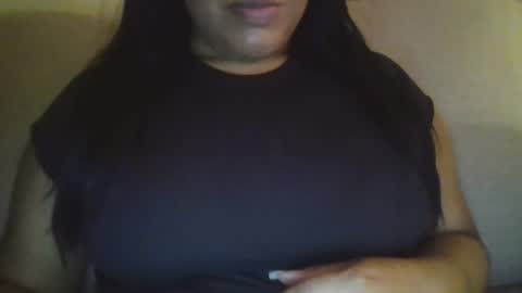 Snapshot of queenloree chatting on 07-04-26, 01:12 QueenLoree online show from 07-04-26, 01:12