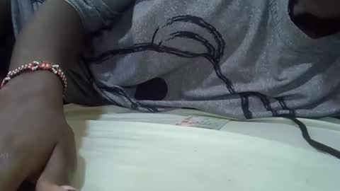 queenluiza199400 online show from 04-16-26, 12:17