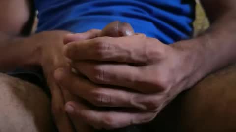 queenman007 online show from 03-28-26, 08:58