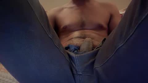 queenman007 online show from 03-30-26, 04:19