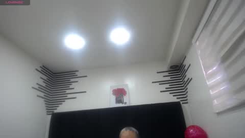 VickyBoobss online show from 01-11-26, 12:32