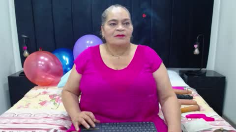 VickyBoobss online show from 03-03-26, 07:20