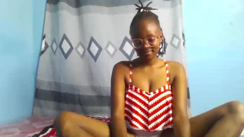 queenmerliz331240 online show from 02-08-25, 07:15