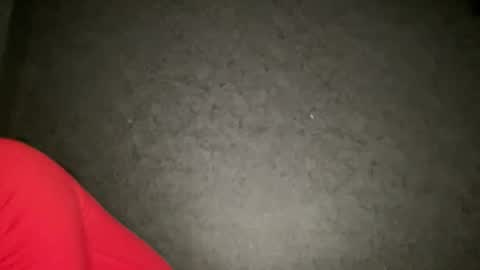 QUEEN online show from 11-06-25, 09:21