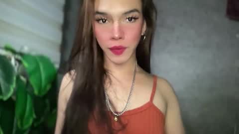 QUEEN online show from 02-15-26, 10:28