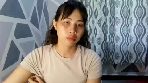 queennbbee online show from 06-13-26, 06:33