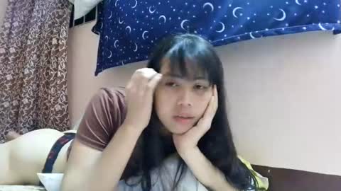 queennbbee online show from 06-25-26, 03:16