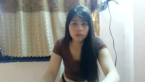 queennbbee online show from 06-26-26, 03:22