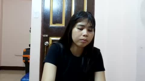 queennbbee online show from 06-28-26, 10:10