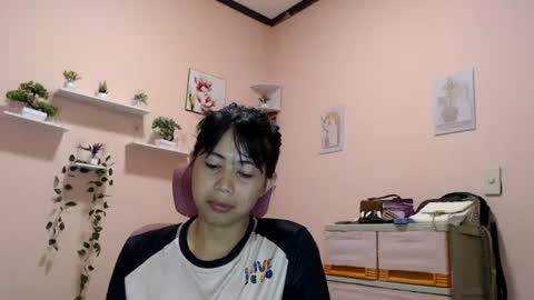 queennbbee online show from 07-21-26, 01:08