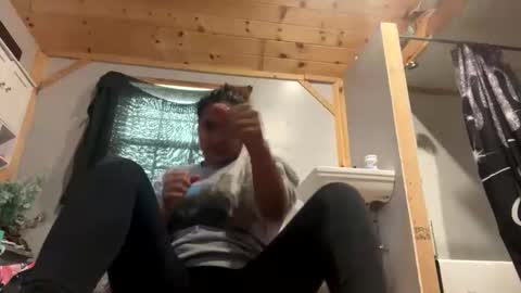 queennefertiti666 online show from 02-17-26, 05:41