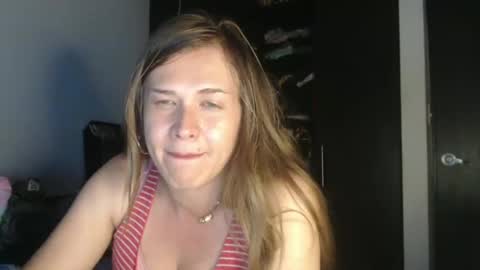 Nico online show from 12-06-24, 06:37