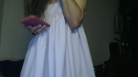 Nico online show from 12-19-24, 10:24