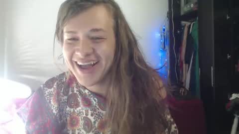 Nico online show from 01-16-25, 09:51