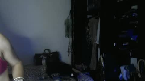 Nico online show from 02-13-25, 12:57