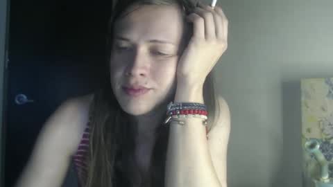 Nico online show from 09-19-25, 02:02