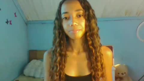 queennih online show from 11-03-25, 11:55